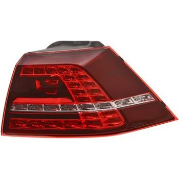 ACI VW GOLF 13- zadné svetlo LED vonkajší komplet 3/5-dv. P (5766926)
