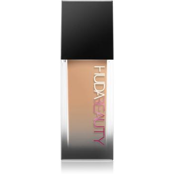 Huda Beauty Faux Filter Foundation dlhotrvajúci make-up odtieň Biscotti 35 ml