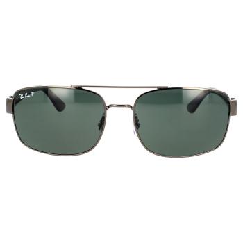 Ray-ban  Occhiali da Sole  RB3687 004/58 Polarizzati  Slnečné okuliare Other