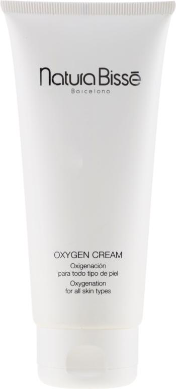 Natura Bissé Hydratačný pleťový krém Oxygen (Cream) 200 ml