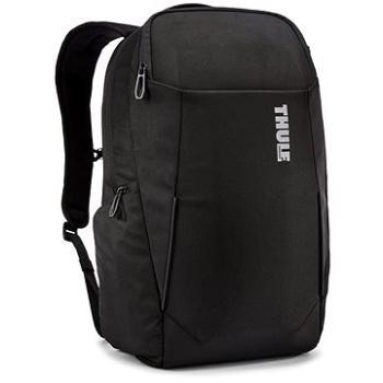 Thule Accent batoh 23 l (TL-TACBP2116K)