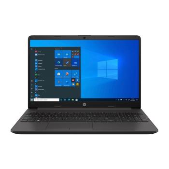 HP 250 G8 15.6 FHD I3/8GB/512GB W11 CIERNY 8A659EA