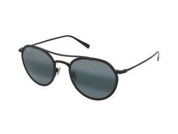 Maui Jim Bowline 557-02