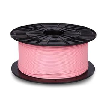 Filament PM 1.75 PLA+ 1 kg bubblegum pink (280590000)