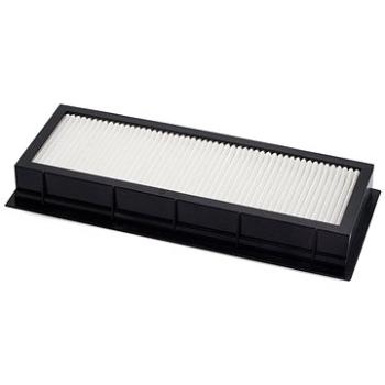 CleanMate RV500 HEPA filter (CL062)