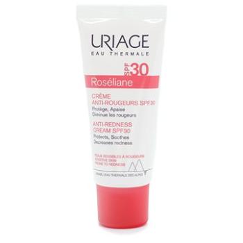 URIAGE Roséliane Cream SPF30 40 ml (3661434005350)