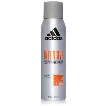 ADIDAS Intensive Antiperspirant 150 ml (3616303440268)