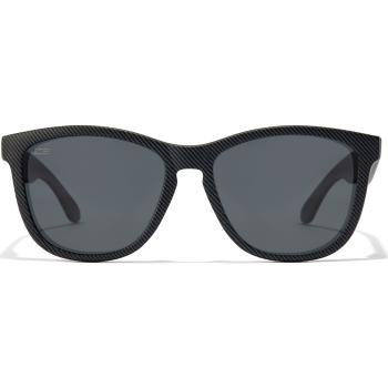 Hawkers  Gafas de Sol ONE - POLARIZED CARBONO DARK  Slnečné okuliare Čierna