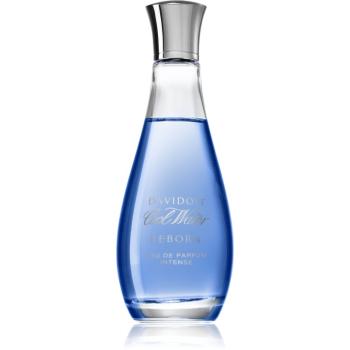 Davidoff Cool Water Woman Reborn Intense parfumovaná voda intense pre ženy 100 ml