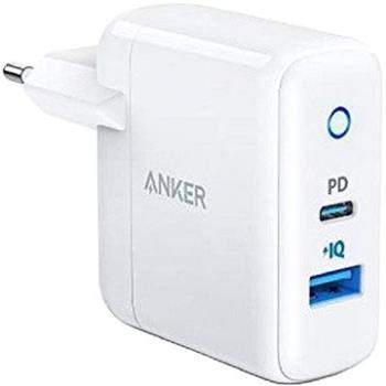 Anker PowerPort PD+2 (A2626GD1)