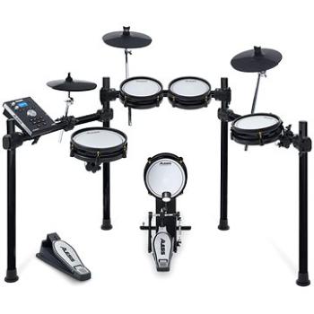 ALESIS Command Mesh Special Edition (AI COMMANDSEKITXEU)