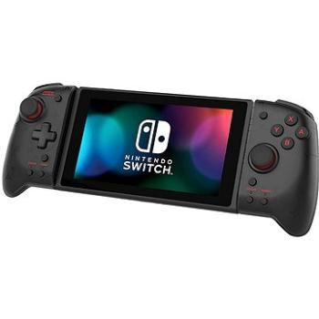 Hori Split Pad Pro – Black – Nintendo Switch (810050910101)