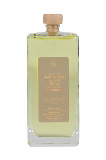 Náplň do difúzora Raeder Jasmin Lilac 100 ml