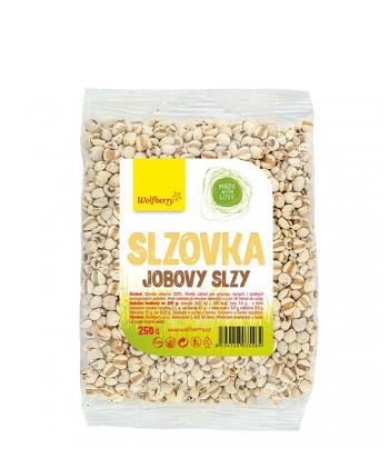 Slzovka obecná Wolfberry 250 g