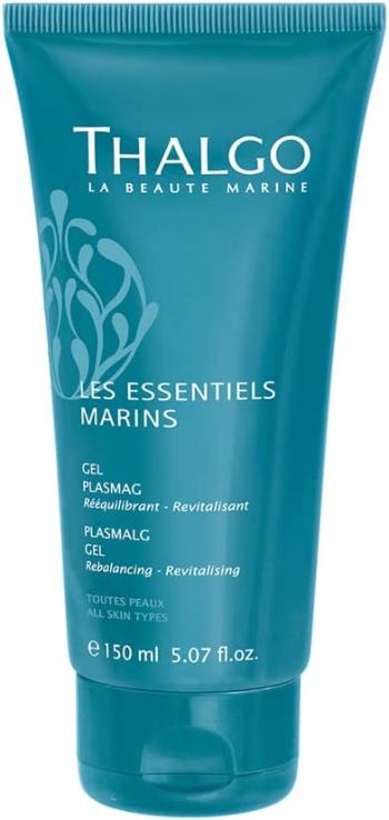 Thalgo Revitalizačný gél (Plasmalg Gél) 150 ml