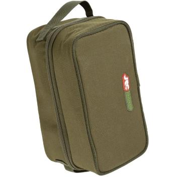 Jrc púzdro defender tackle bag