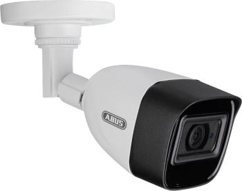 ABUS  HDCC45561 analógový, HD-CVI, HD-TVI, AHD-bezpečnostná kamera 2560 x 1940 Pixel