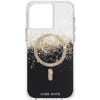 Case-Mate Karat Onyx MagSafe iPhone 14 Pro Max (CM049296)