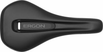 Ergon SM Enduro Men Stealth S/M