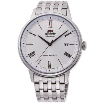 Orient Simple Roman Automatic RA-AC0J04S10B - 30 dní na vrátenie tovaru, Garancia originality