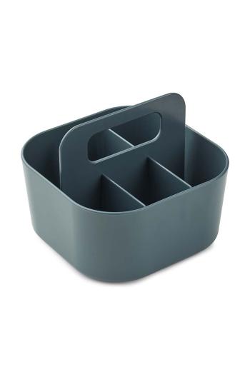 Skladovací box Liewood May Storage Caddy LW14405