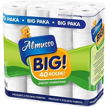 ALMUSSO Big 40 ks (5902431582764)