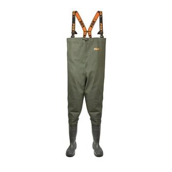 FOX Chest Waders (JVR066894NAD)
