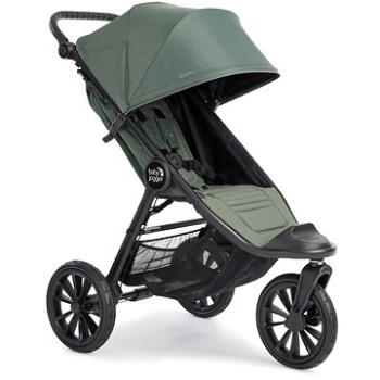 BabyJogger CITY ELITE 2 Briar green (47406180721)