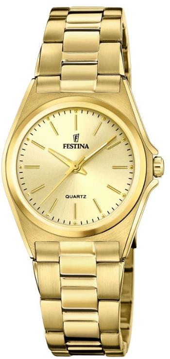 Festina Classic Bracelet 20557/3