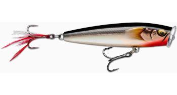 Rapala wobler skitter pop elite 95 gdsst 9,5 cm 17 g