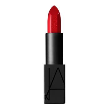 NARS Rúž (Audacious Lips tick ) 4,2 g Rita