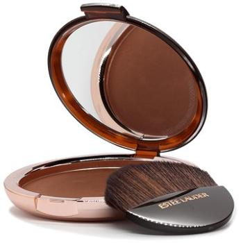 ESTEE LAUDER Bronze Goddess Powder Bronzer #04 Deep 21 g (887167565715)