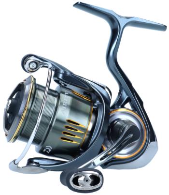 Daiwa navijak 23 airity lt 3000