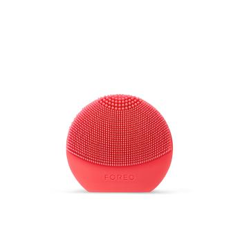 Foreo LUNA Play Plus 2 Čistiaca sonická kefka na tvár I Lilac You!