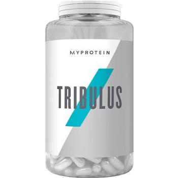 MyProtein TRIBULUS PRO – 270 tabliet (5055534304259)