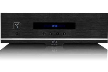 YBA WA202 Stereo Receiver