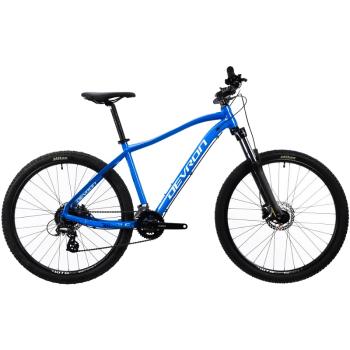 Horský bicykel Devron Riddle H1.7 27,5" 221RM Farba blue, Veľkosť rámu 18"