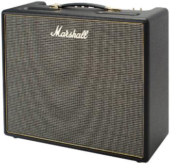 Marshall ORIGIN 50C