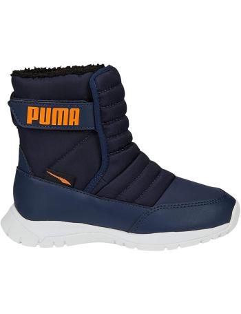 Detské topánky Puma vel. 32