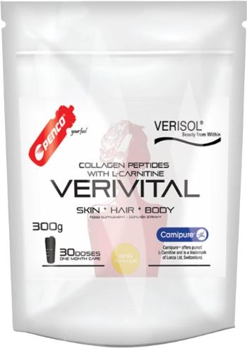 Penco Verivital vanilka 300 g