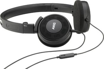 AKG DSI AKG Y30UBLK