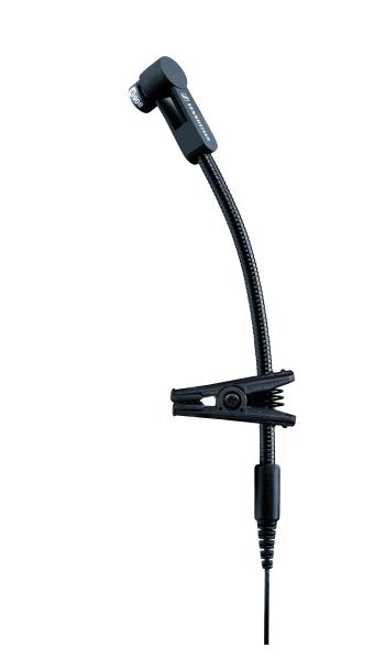 Sennheiser E908B-EW