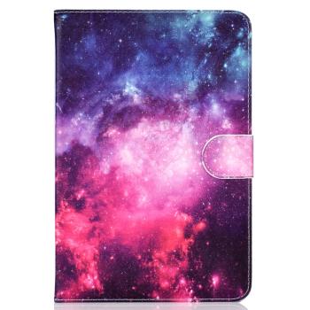 UNIVERZÁLNE FLIP PUZDRO Pre tablet s uhlopriečkou 10" GALAXY