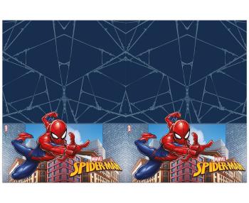 Procos Obrus - Spiderman 120 x 180 cm