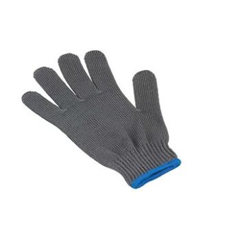 Aquantic Safety Steel Glove (4039507104740)