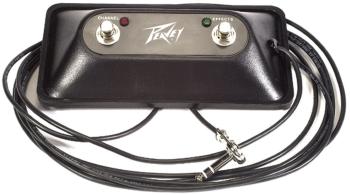 Peavey Multi LED Nožný prepínač