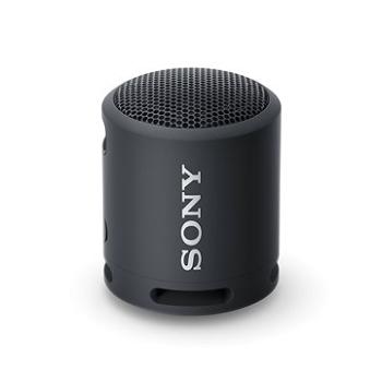 Sony SRS-XB13, čierny (SRSXB13B.CE7)