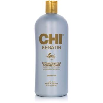 CHI Keratin Reconstructing Conditioner 946 ml (633911731796)