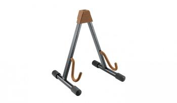 K&M 17540 E-guitar stand cork