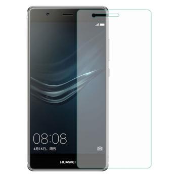 IZMAEL Temperované tvrdené sklo 9H pre Huawei P9 Plus  KP26597